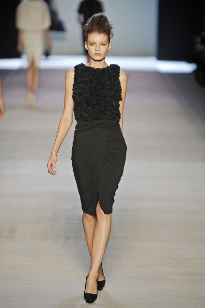 Giambatista Valli 09ĸDƬ