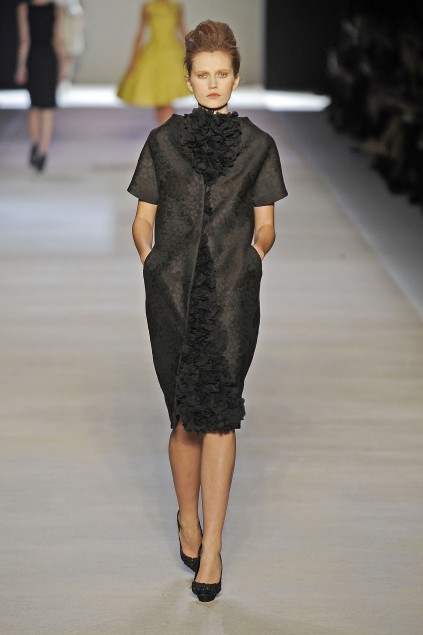 Giambatista Valli 09ĸDƬ