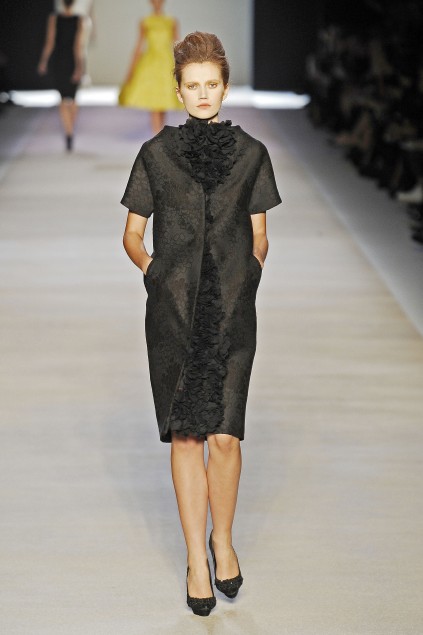 Giambatista Valli 09ĸDƬ