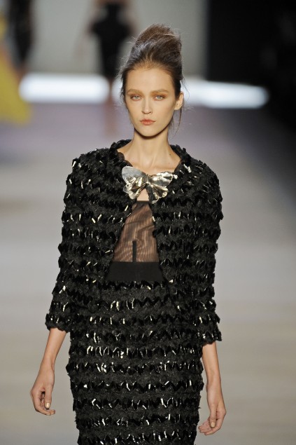 Giambatista Valli 09ĸDƬ