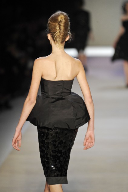 Giambatista Valli 09ĸDƬ