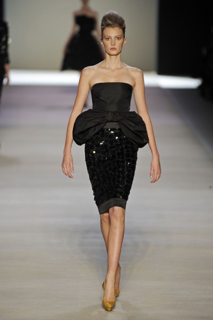 Giambatista Valli 09ĸDƬ