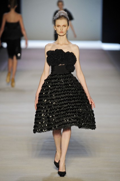 Giambatista Valli 09ĸDƬ