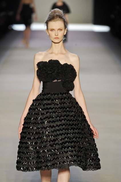 Giambatista Valli 09ĸDƬ