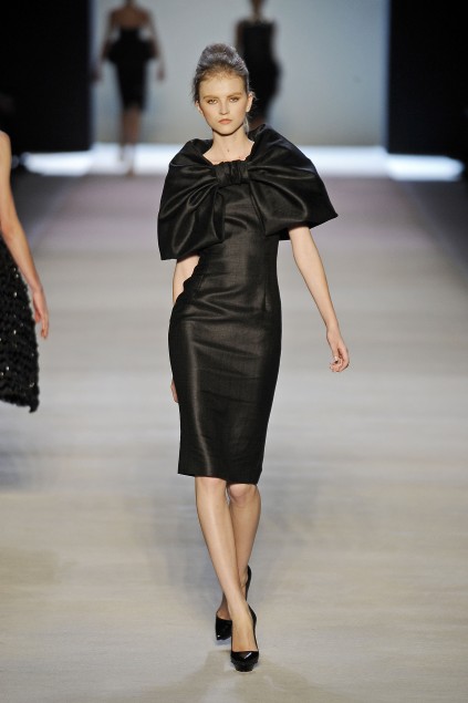 Giambatista Valli 09ĸDƬ