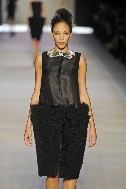 Giambatista Valli 09ĸDƬ