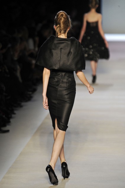 Giambatista Valli 09ĸDƬ