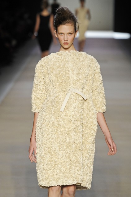 Giambatista Valli 09ĸDƬ