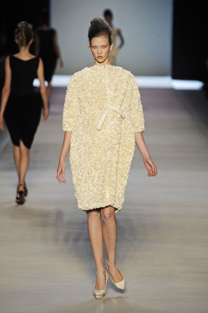 Giambatista Valli 09ĸDƬ