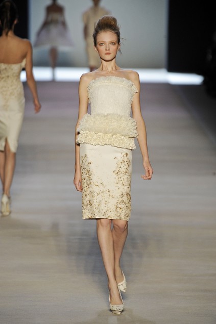 Giambatista Valli 09ĸDƬ