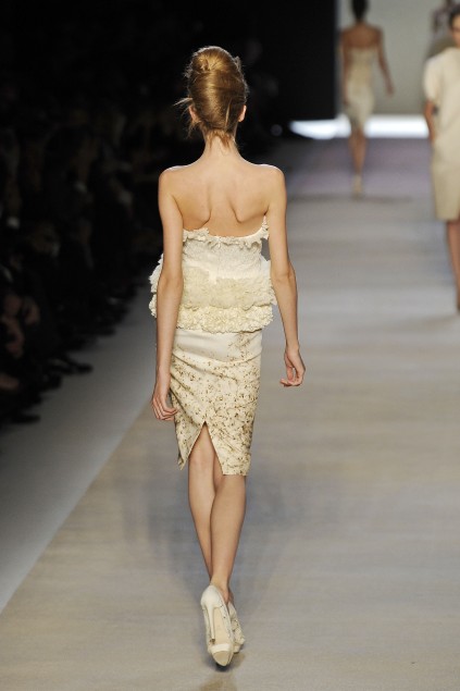 Giambatista Valli 09ĸDƬ