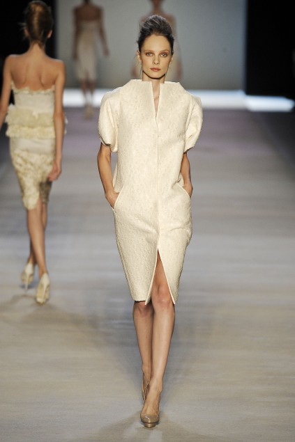 Giambatista Valli 09ĸDƬ
