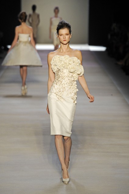 Giambatista Valli 09ĸDƬ