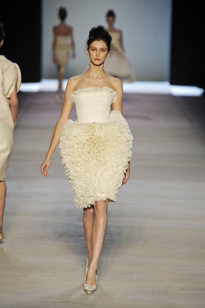 Giambatista Valli 09ĸDƬ