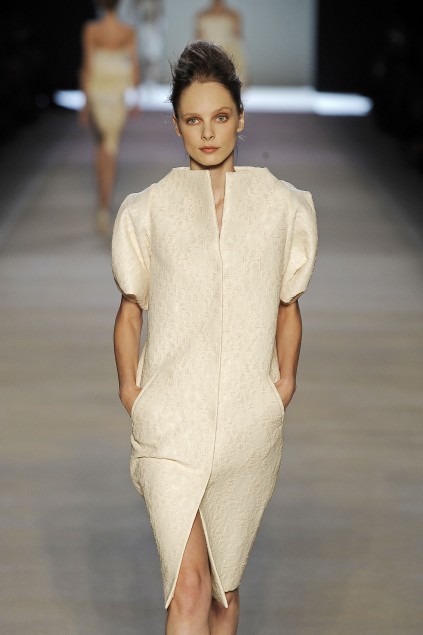 Giambatista Valli 09ĸDƬ