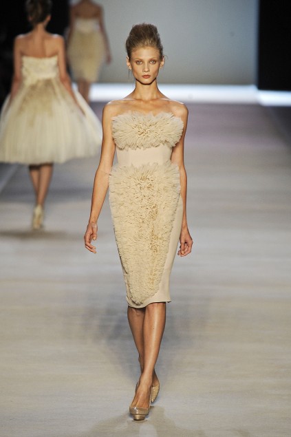 Giambatista Valli 09ĸDƬ