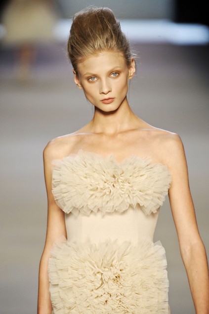 Giambatista Valli 09ĸDƬ