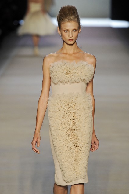 Giambatista Valli 09ĸDƬ