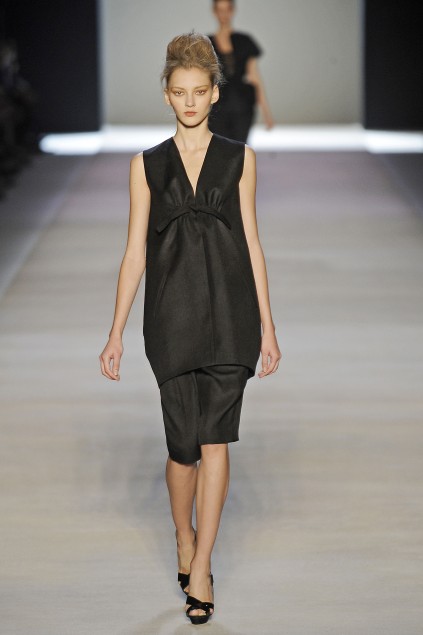 Giambatista Valli 09ĸDƬ
