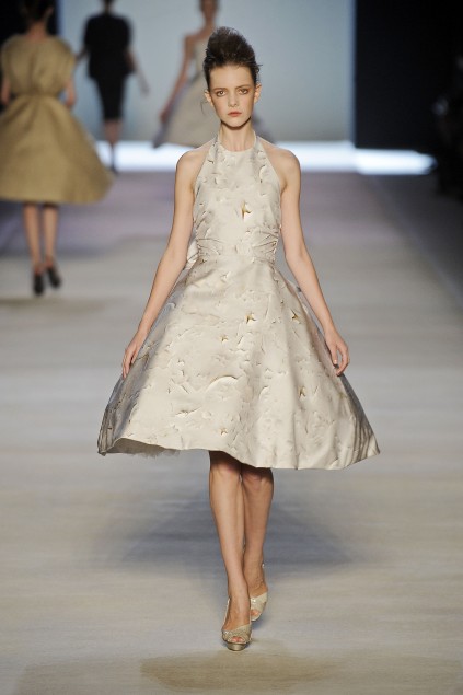 Giambatista Valli 09ĸDƬ