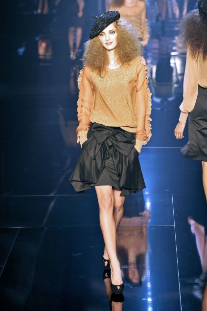 Sonia Rykiel 09ĸDƬ