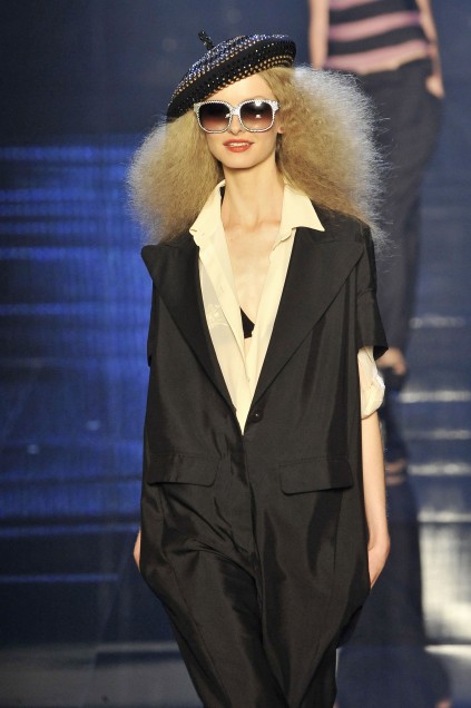 Sonia Rykiel 09ĸDƬ