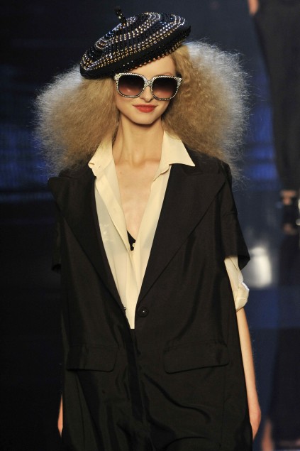 Sonia Rykiel 09ĸDƬ