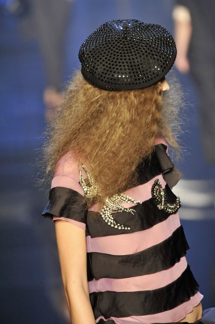 Sonia Rykiel 09ĸDƬ