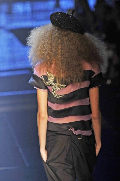 Sonia Rykiel 09ĸDƬ