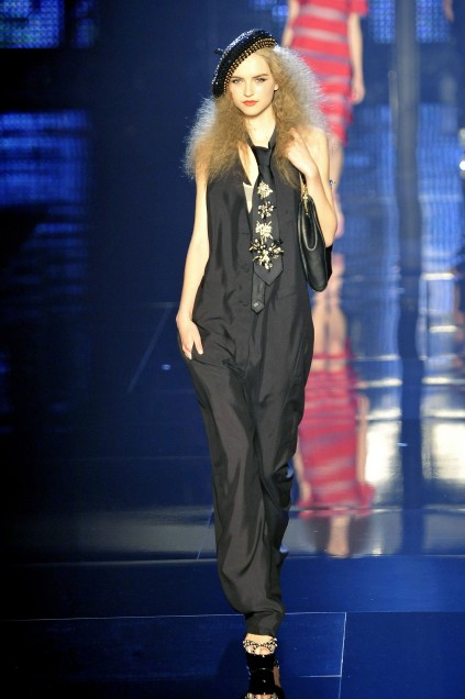 Sonia Rykiel 09ĸDƬ