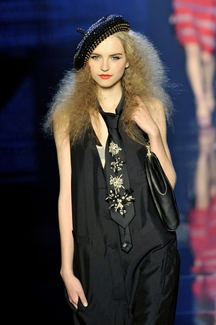 Sonia Rykiel 09ĸDƬ