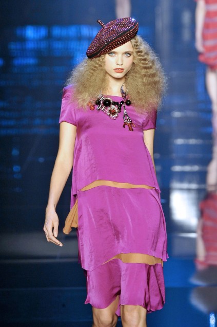 Sonia Rykiel 09ĸDƬ