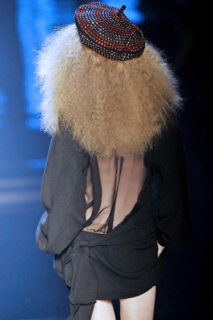 Sonia Rykiel 09ĸDƬ