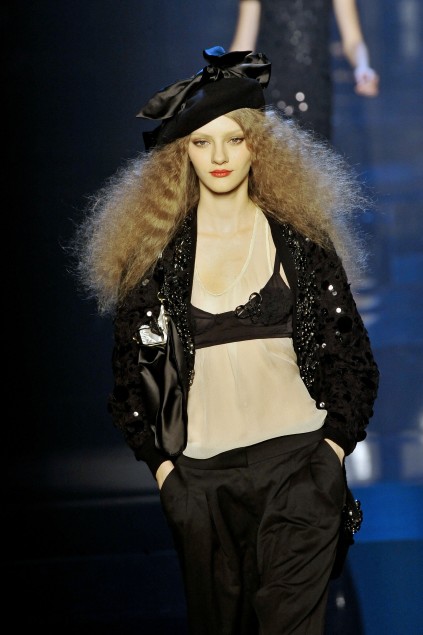 Sonia Rykiel 09ĸDƬ