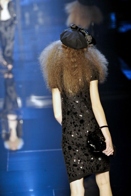 Sonia Rykiel 09ĸDƬ