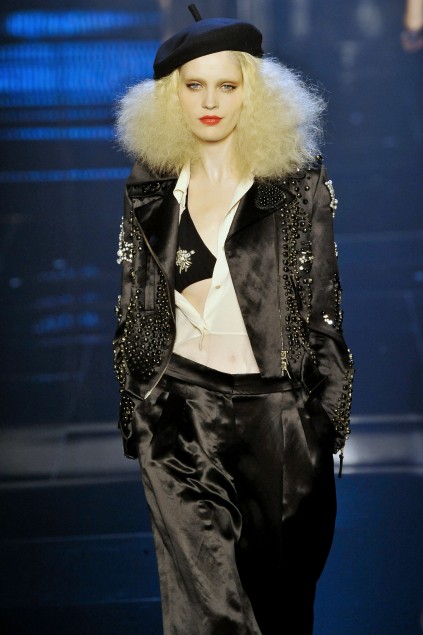 Sonia Rykiel 09ĸDƬ