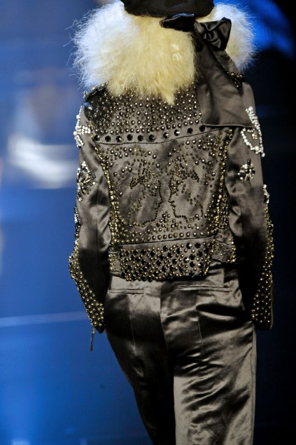 Sonia Rykiel 09ĸDƬ