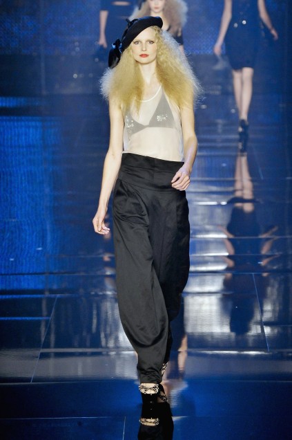 Sonia Rykiel 09ĸDƬ