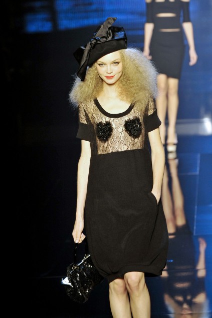 Sonia Rykiel 09ĸDƬ