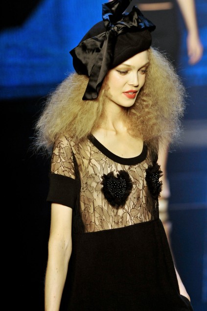 Sonia Rykiel 09ĸDƬ