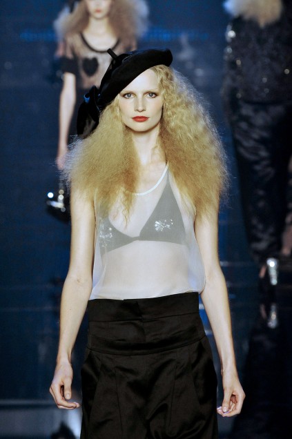 Sonia Rykiel 09ĸDƬ