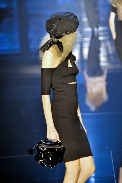 Sonia Rykiel 09ĸDƬ