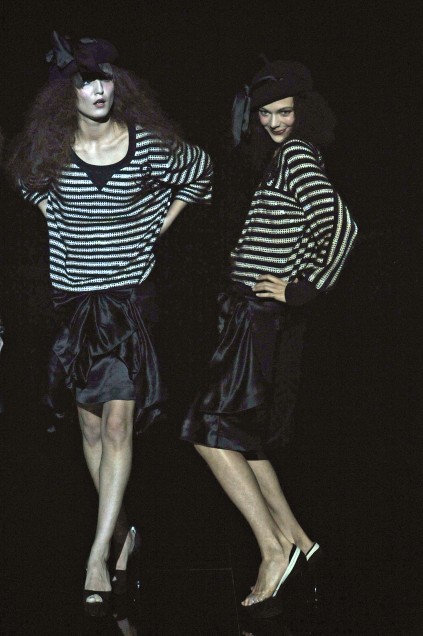 Sonia Rykiel 09ĸDƬ