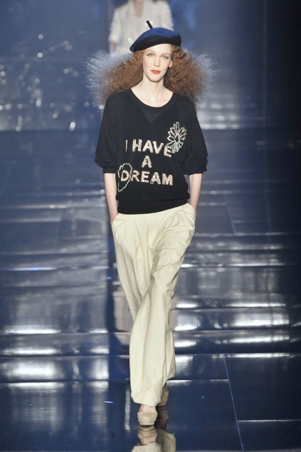 Sonia Rykiel 09ĸDƬ
