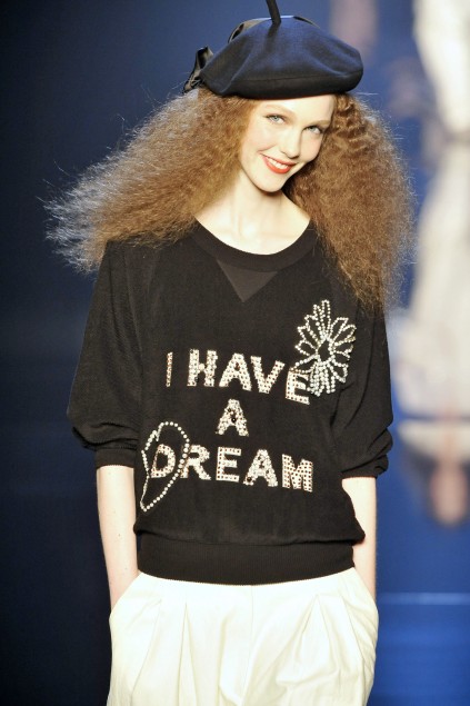 Sonia Rykiel 09ĸDƬ