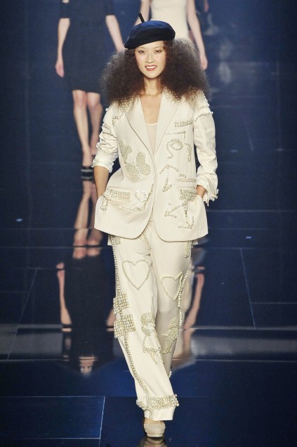 Sonia Rykiel 09ĸDƬ