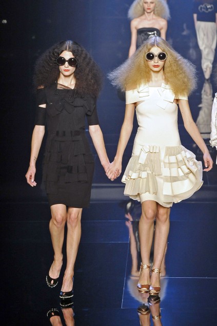 Sonia Rykiel 09ĸDƬ