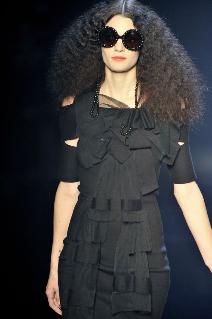 Sonia Rykiel 09ĸDƬ