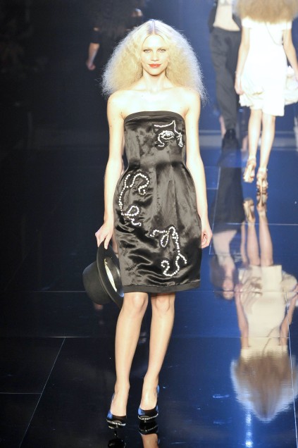 Sonia Rykiel 09ĸDƬ