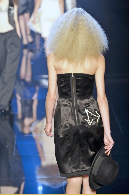 Sonia Rykiel 09ĸDƬ